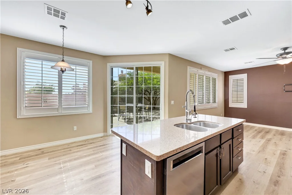 1804 Snow Spring, Las Vegas, NV 89134
