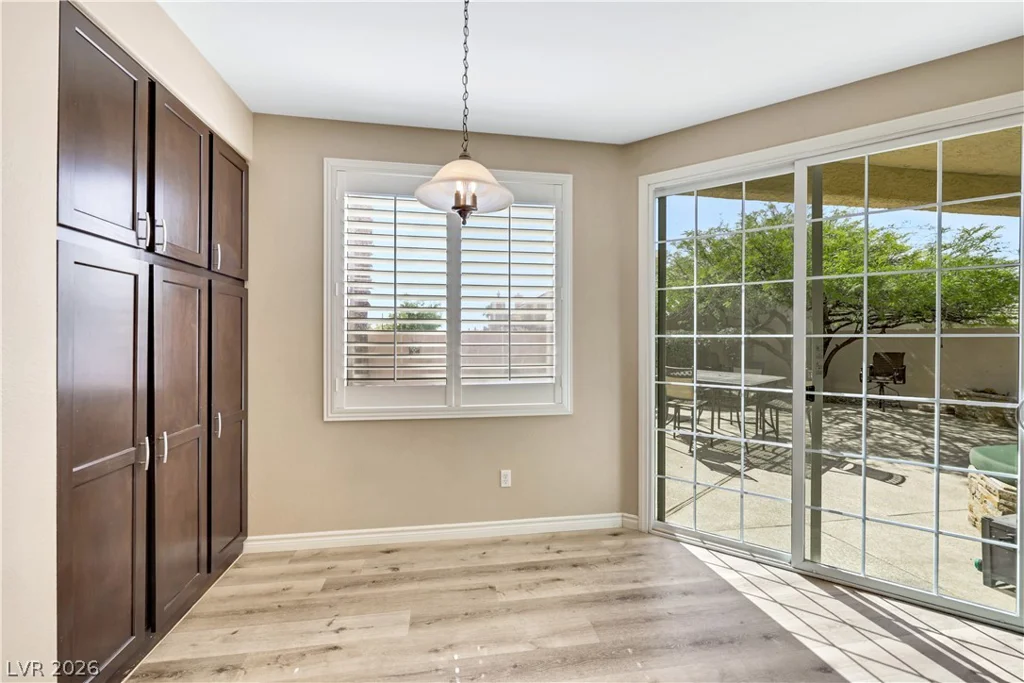 1804 Snow Spring, Las Vegas, NV 89134