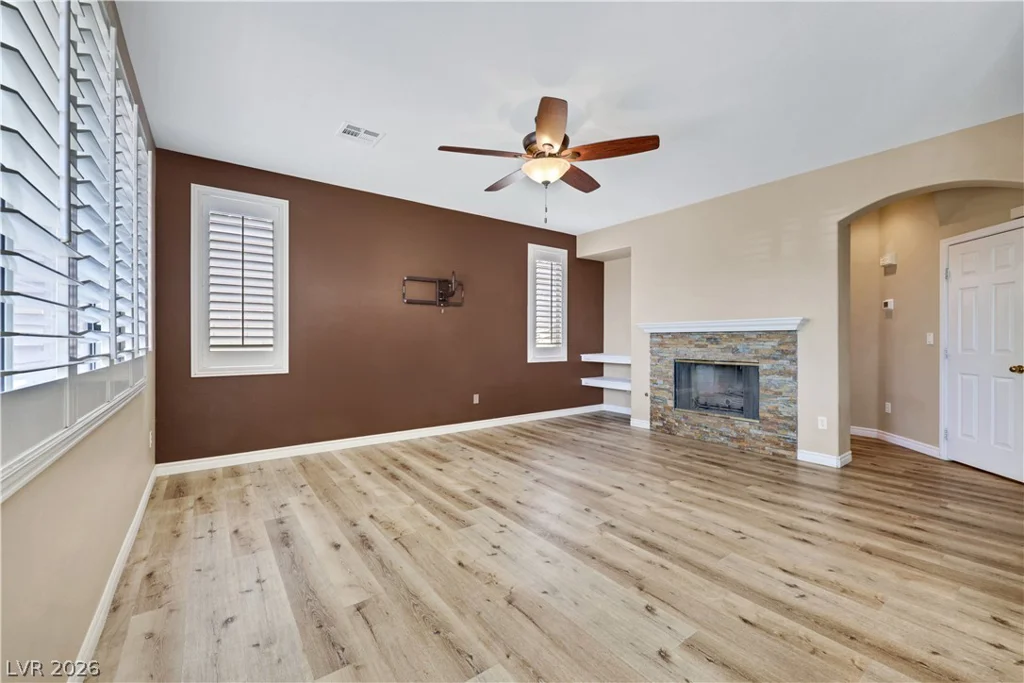 1804 Snow Spring, Las Vegas, NV 89134