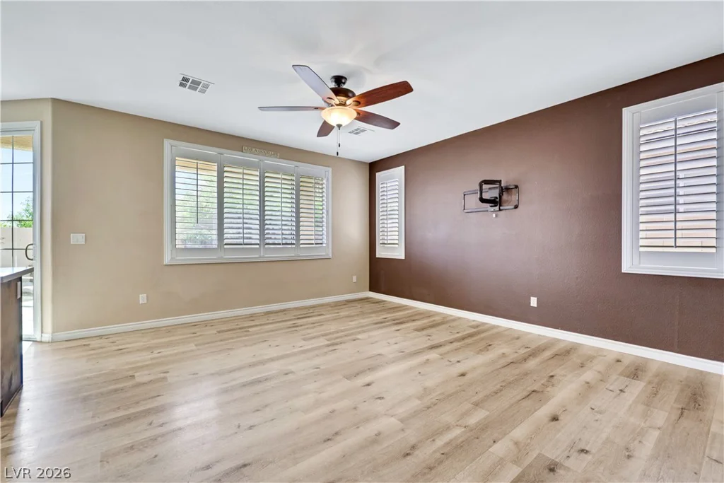 1804 Snow Spring, Las Vegas, NV 89134