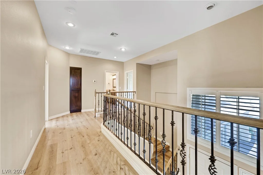 1804 Snow Spring, Las Vegas, NV 89134