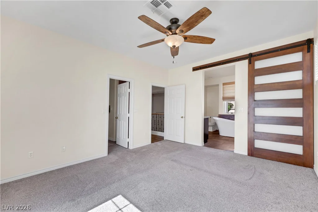1804 Snow Spring, Las Vegas, NV 89134