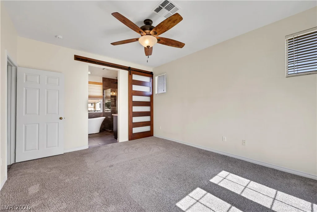 1804 Snow Spring, Las Vegas, NV 89134