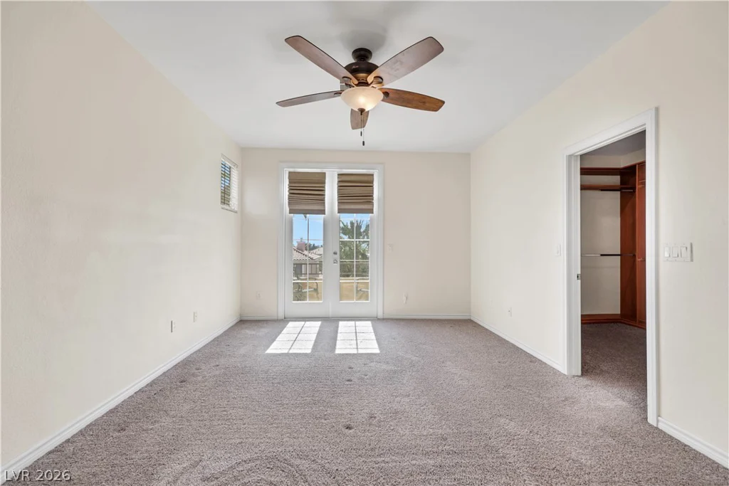 1804 Snow Spring, Las Vegas, NV 89134