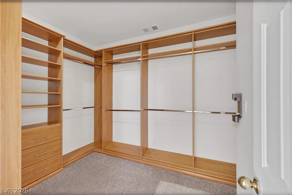 1804 Snow Spring, Las Vegas, NV 89134