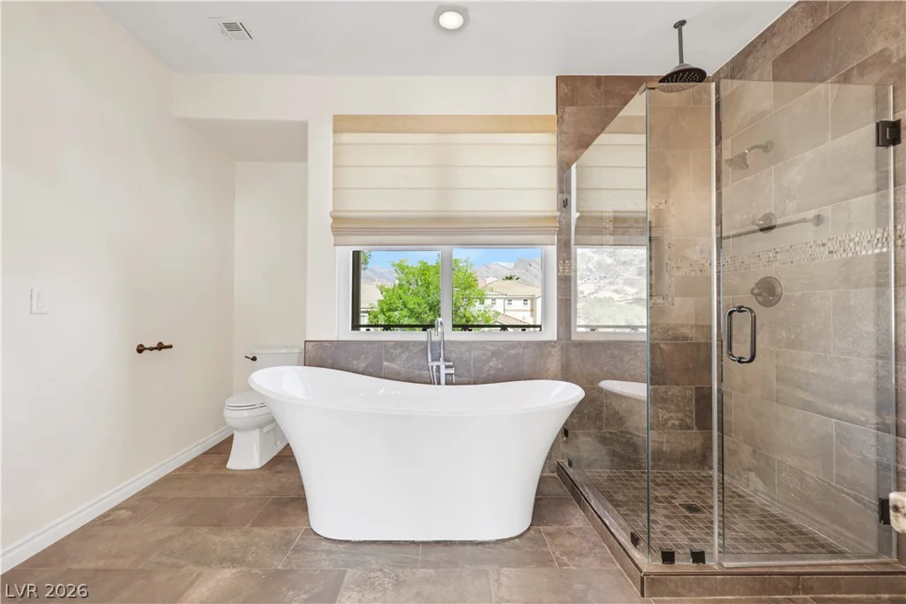 1804 Snow Spring, Las Vegas, NV 89134