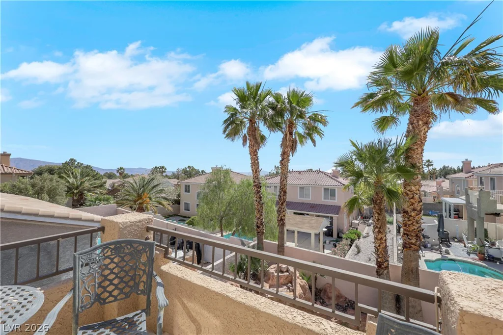 1804 Snow Spring, Las Vegas, NV 89134
