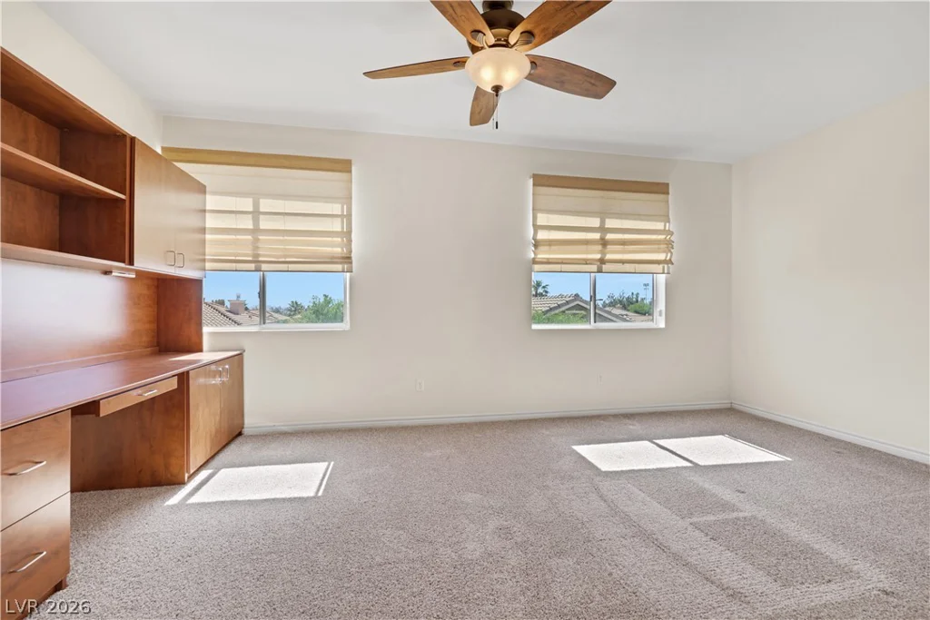 1804 Snow Spring, Las Vegas, NV 89134