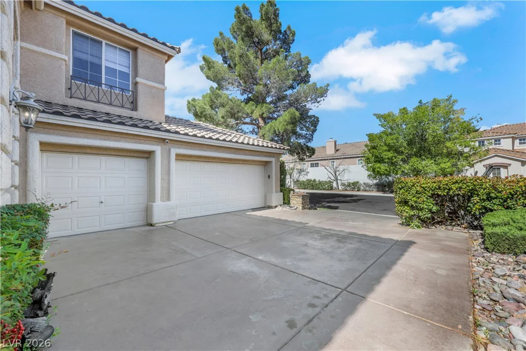 1804 Snow Spring, Las Vegas, NV 89134