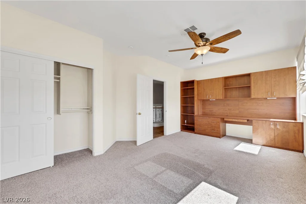 1804 Snow Spring, Las Vegas, NV 89134