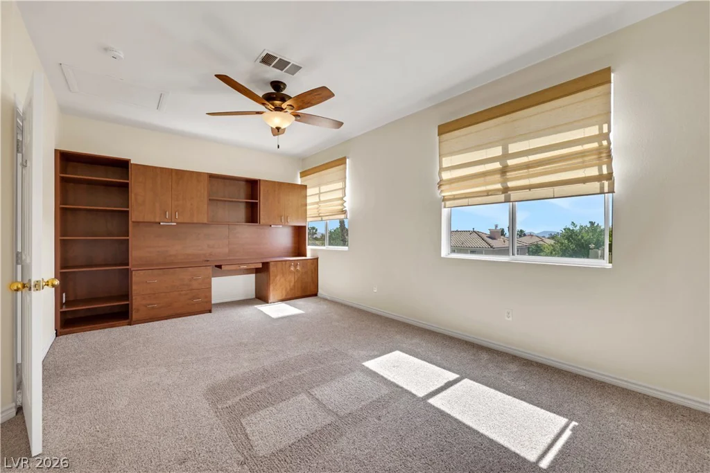 1804 Snow Spring, Las Vegas, NV 89134