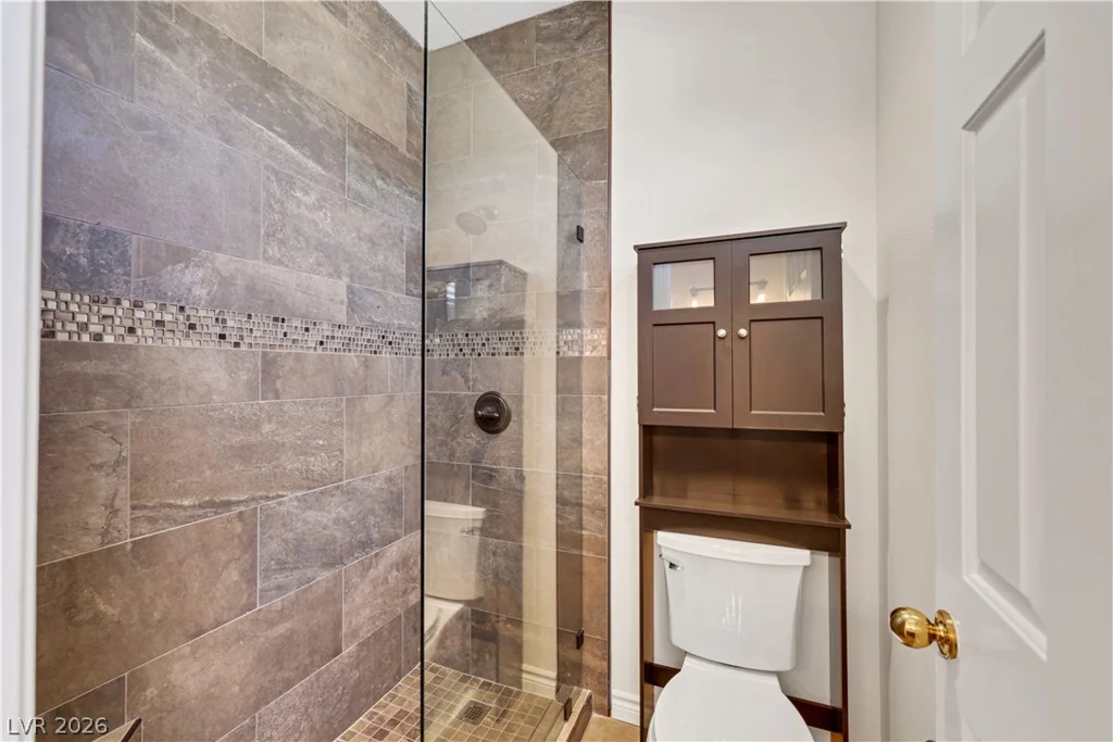 1804 Snow Spring, Las Vegas, NV 89134