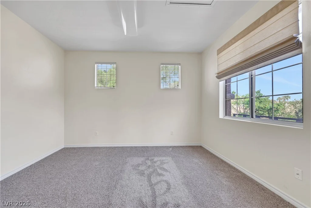 1804 Snow Spring, Las Vegas, NV 89134