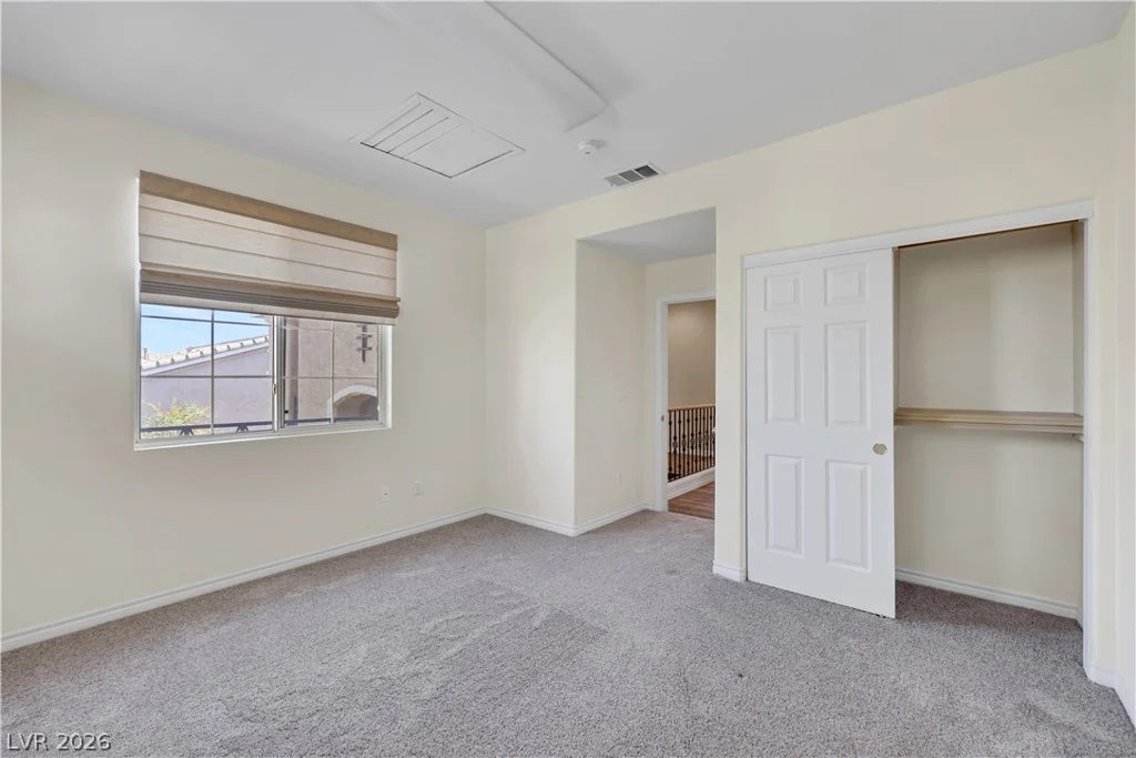 1804 Snow Spring, Las Vegas, NV 89134