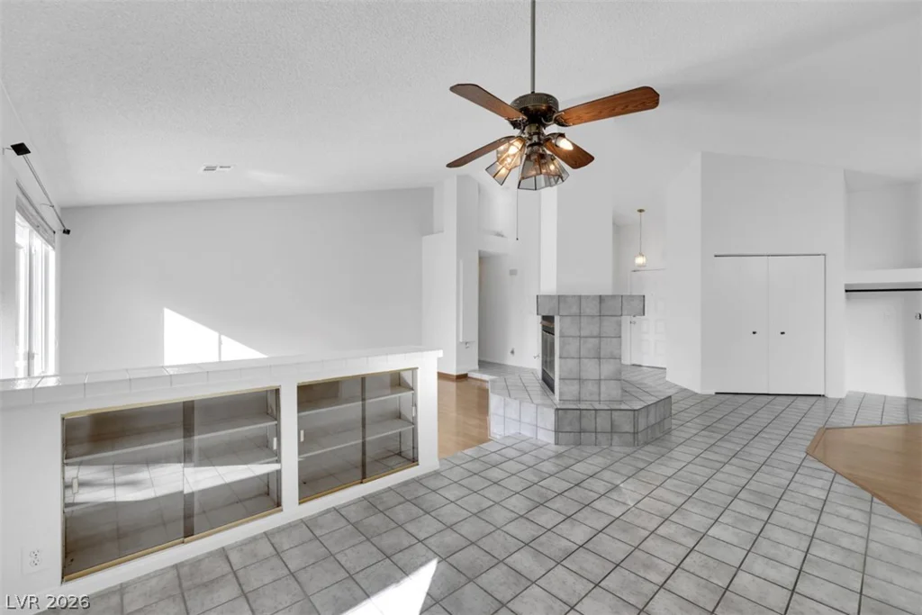 4328 Peaceful Path, North Las Vegas, NV 89032