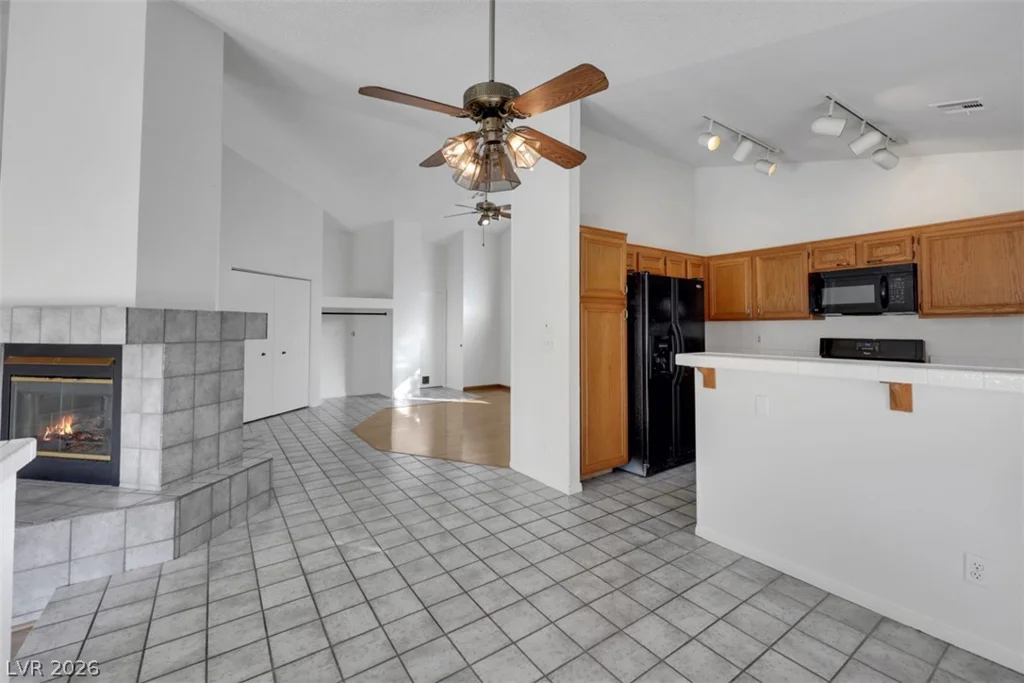 4328 Peaceful Path, North Las Vegas, NV 89032