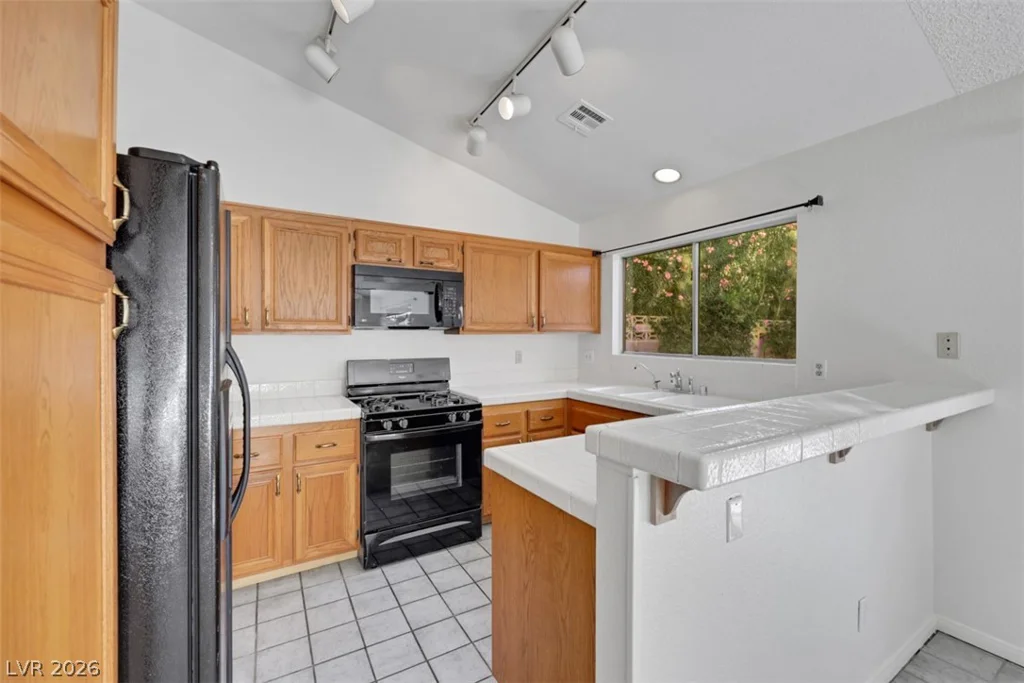4328 Peaceful Path, North Las Vegas, NV 89032