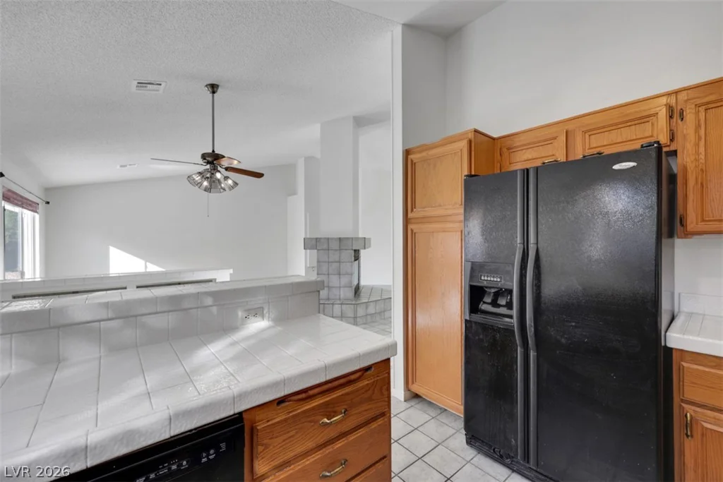 4328 Peaceful Path, North Las Vegas, NV 89032