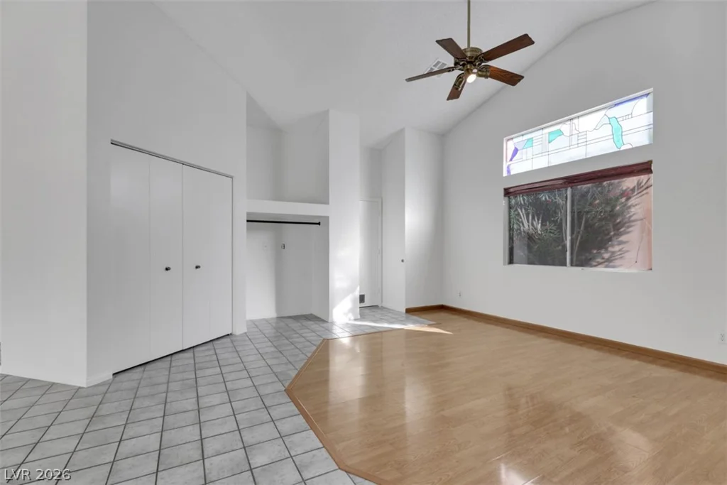 4328 Peaceful Path, North Las Vegas, NV 89032