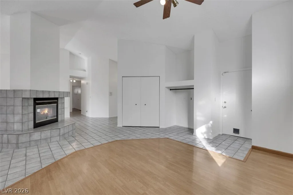 4328 Peaceful Path, North Las Vegas, NV 89032