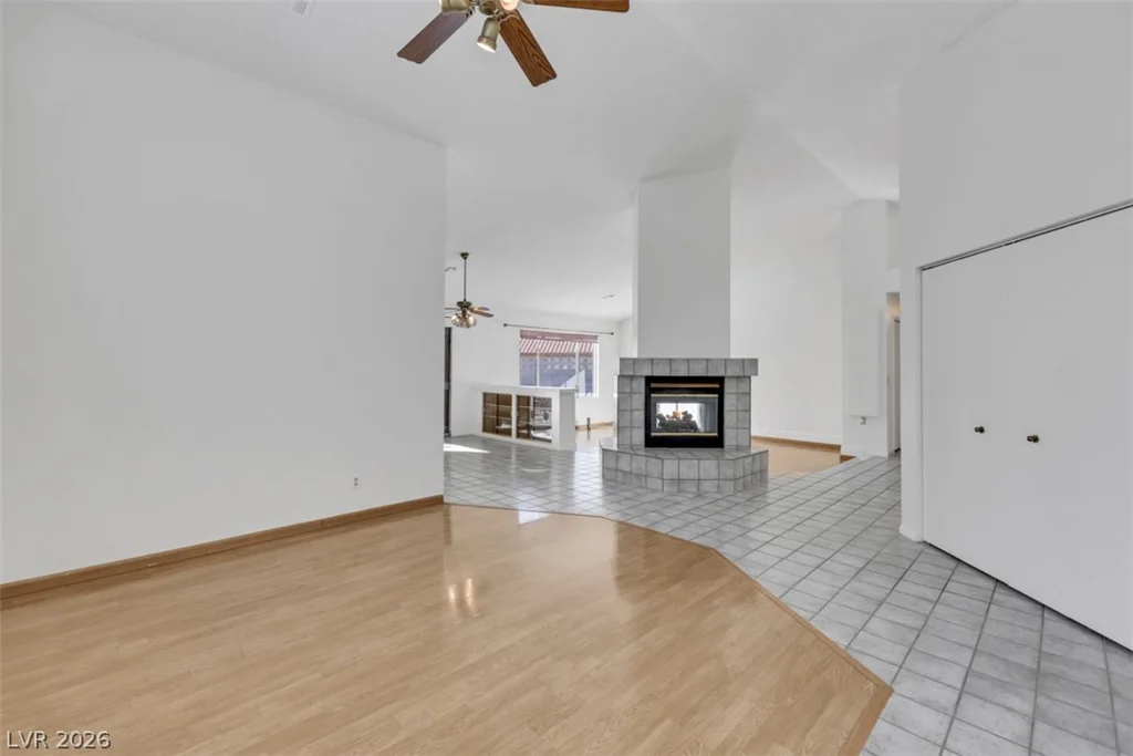 4328 Peaceful Path, North Las Vegas, NV 89032