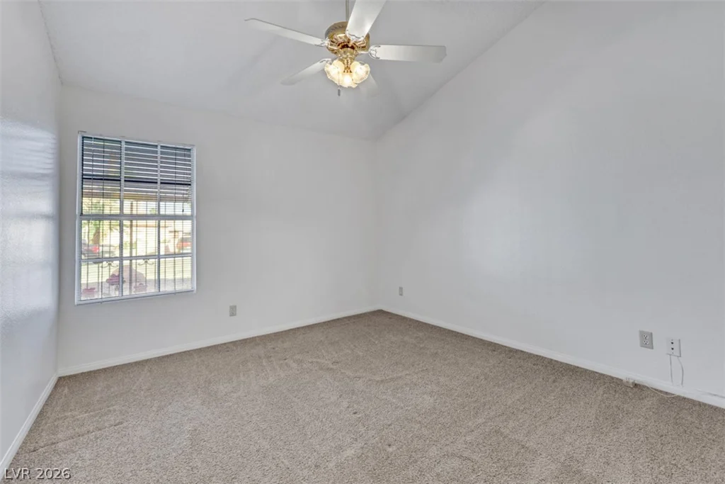 4328 Peaceful Path, North Las Vegas, NV 89032