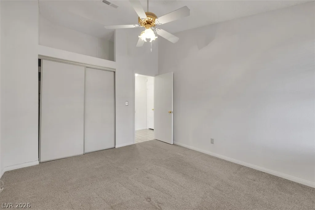 4328 Peaceful Path, North Las Vegas, NV 89032