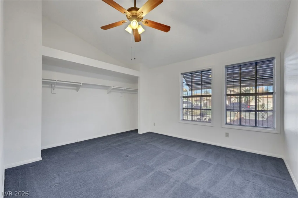 4328 Peaceful Path, North Las Vegas, NV 89032