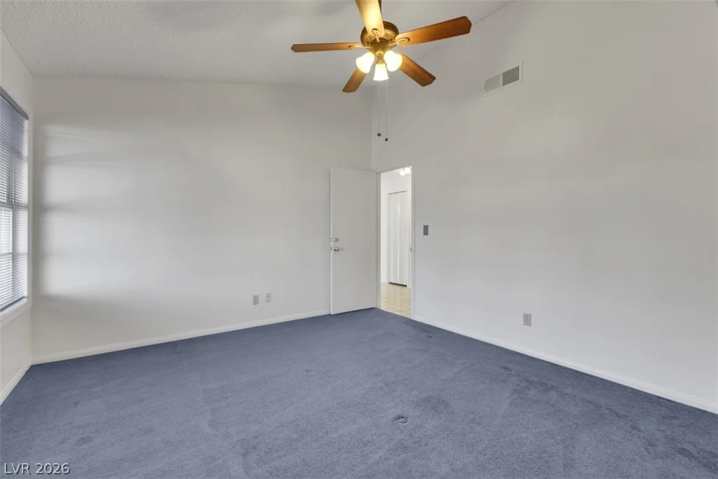 4328 Peaceful Path, North Las Vegas, NV 89032