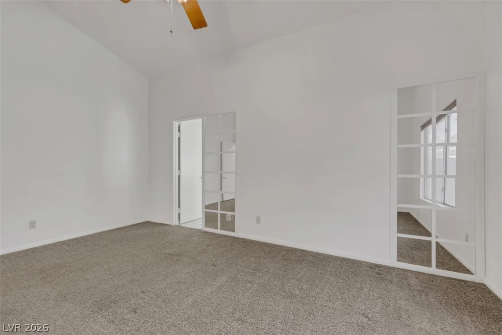 4328 Peaceful Path, North Las Vegas, NV 89032