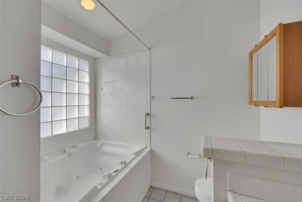 4328 Peaceful Path, North Las Vegas, NV 89032