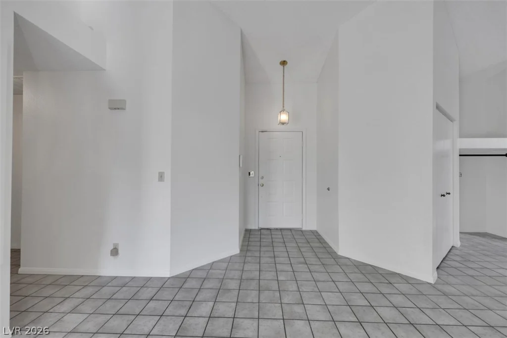 4328 Peaceful Path, North Las Vegas, NV 89032