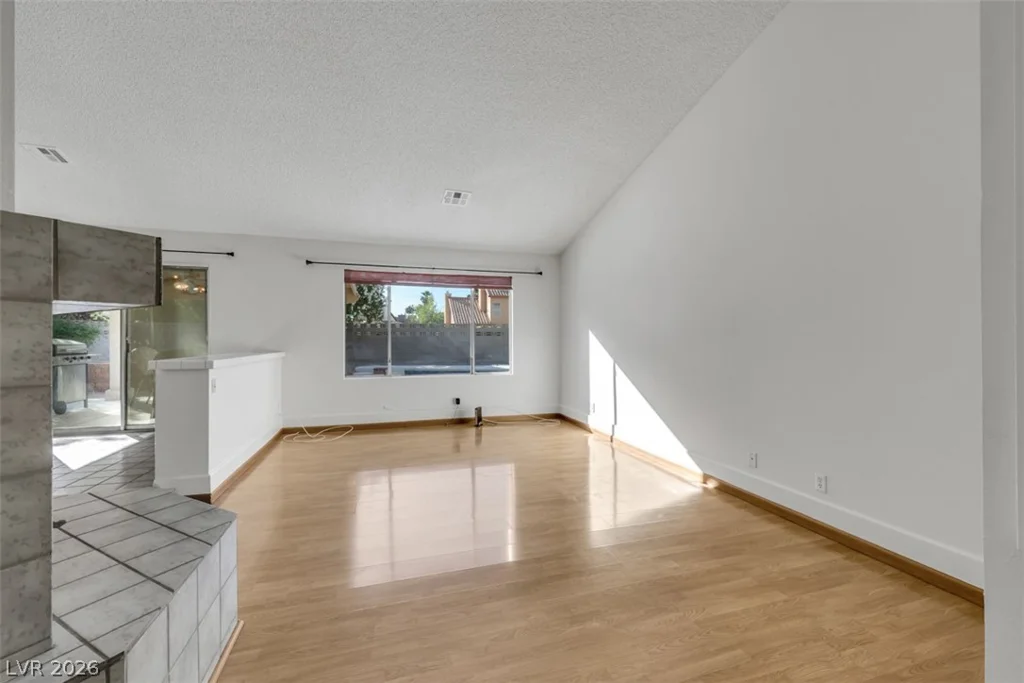 4328 Peaceful Path, North Las Vegas, NV 89032