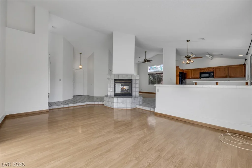 4328 Peaceful Path, North Las Vegas, NV 89032
