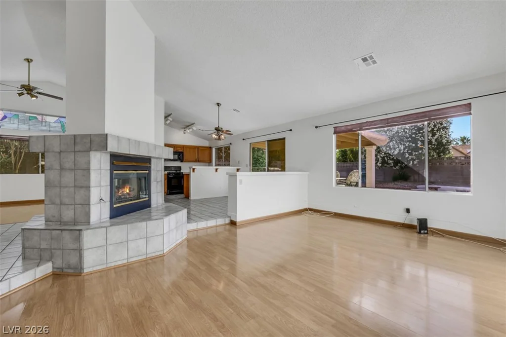 4328 Peaceful Path, North Las Vegas, NV 89032