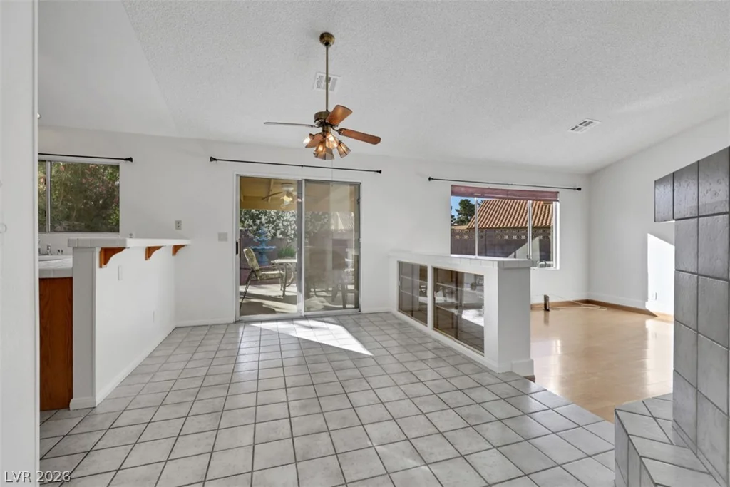 4328 Peaceful Path, North Las Vegas, NV 89032