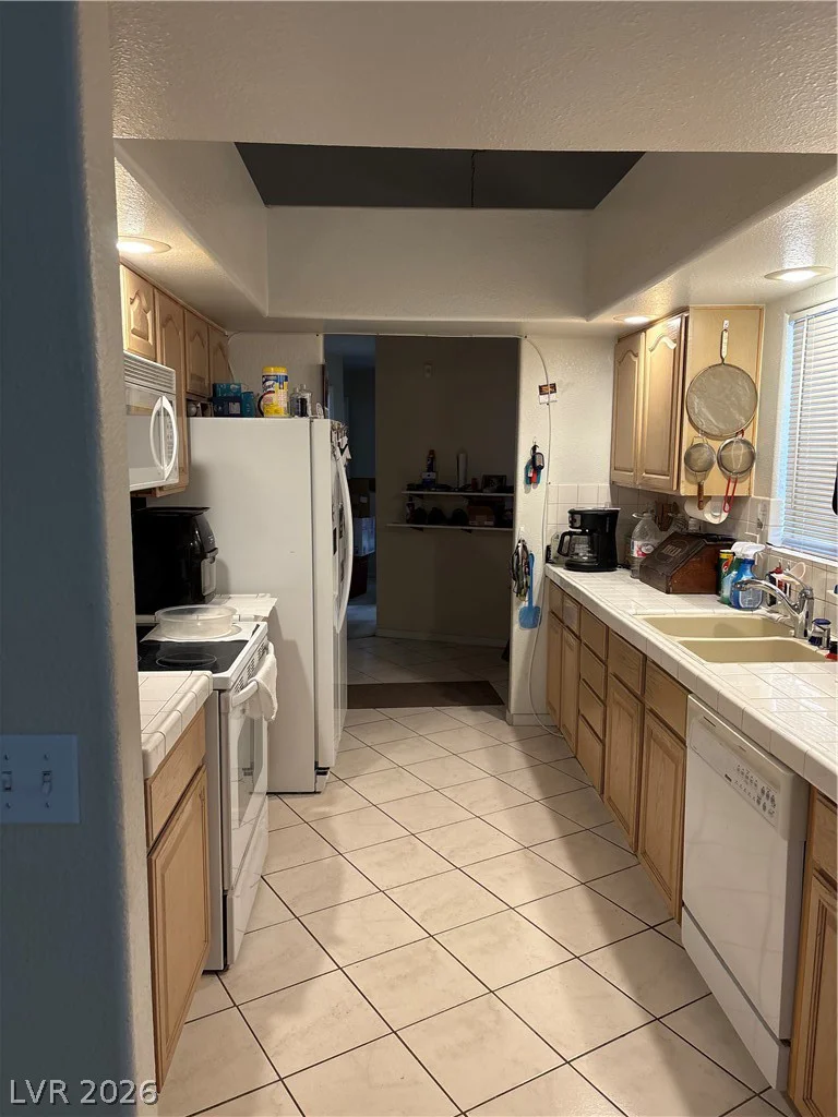 2335 Mount Charleston, Pahrump, NV 89048