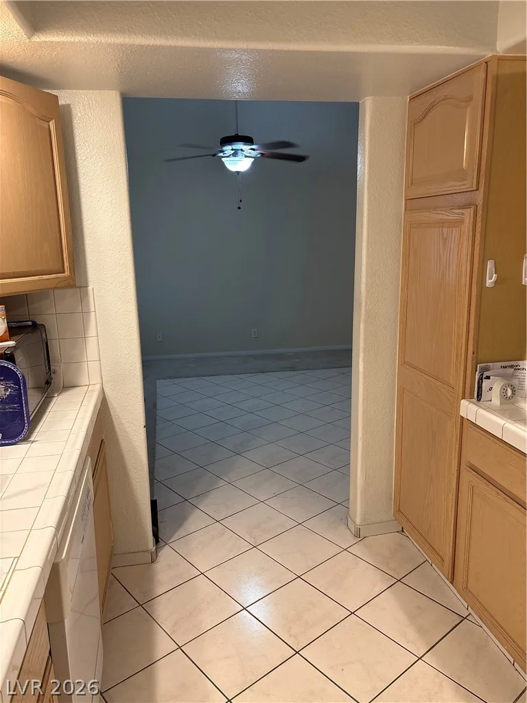 2335 Mount Charleston, Pahrump, NV 89048