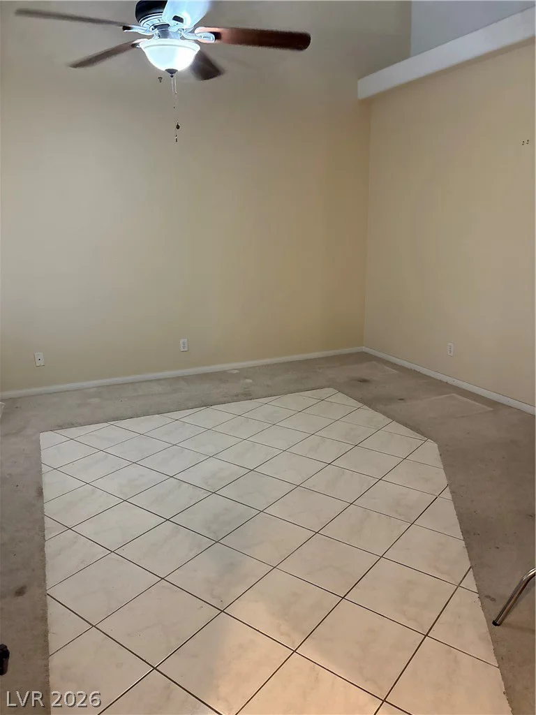 2335 Mount Charleston, Pahrump, NV 89048