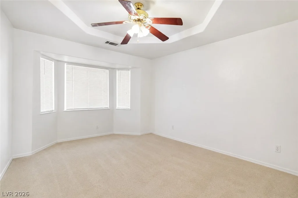 2335 Mount Charleston, Pahrump, NV 89048