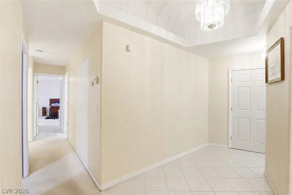 2335 Mount Charleston, Pahrump, NV 89048