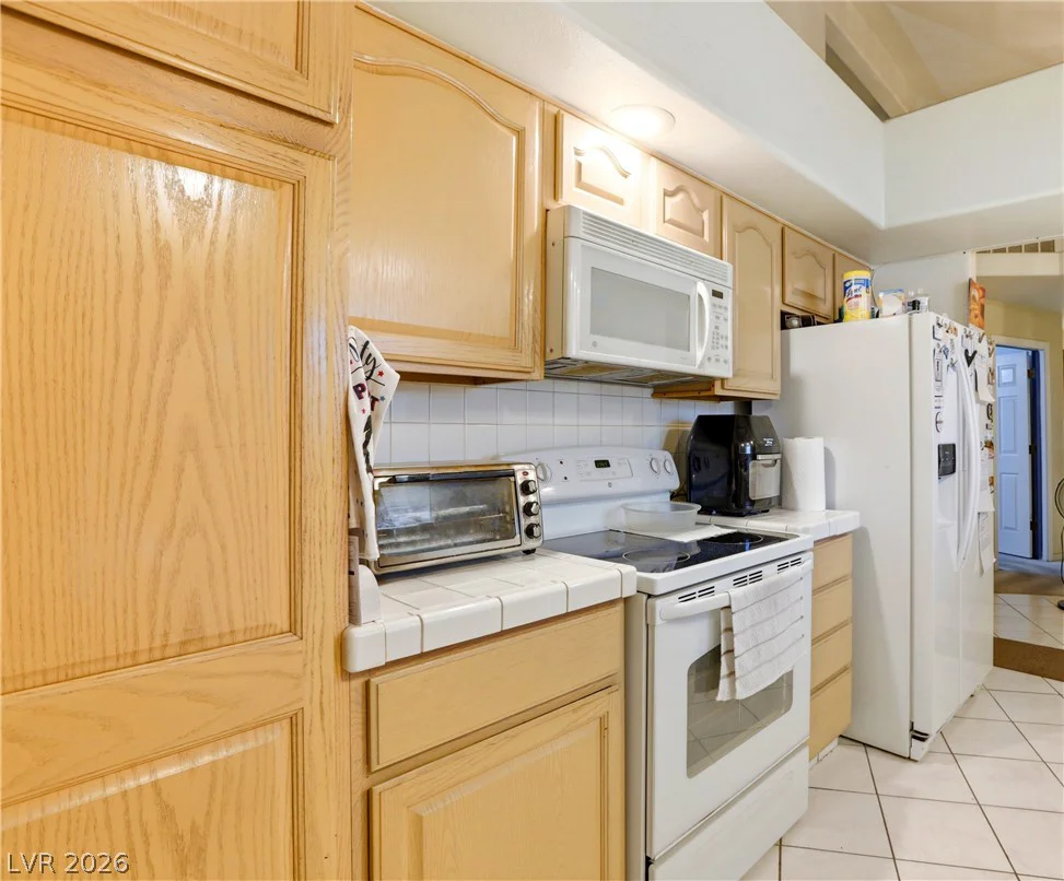 2335 Mount Charleston, Pahrump, NV 89048