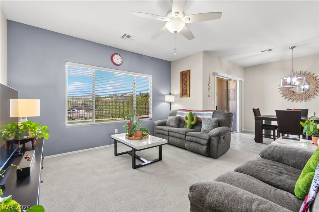 1458 Fieldbrook, Henderson, NV 89052