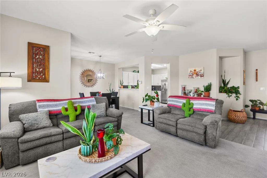 1458 Fieldbrook, Henderson, NV 89052