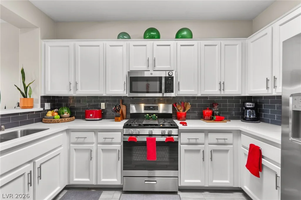 1458 Fieldbrook, Henderson, NV 89052