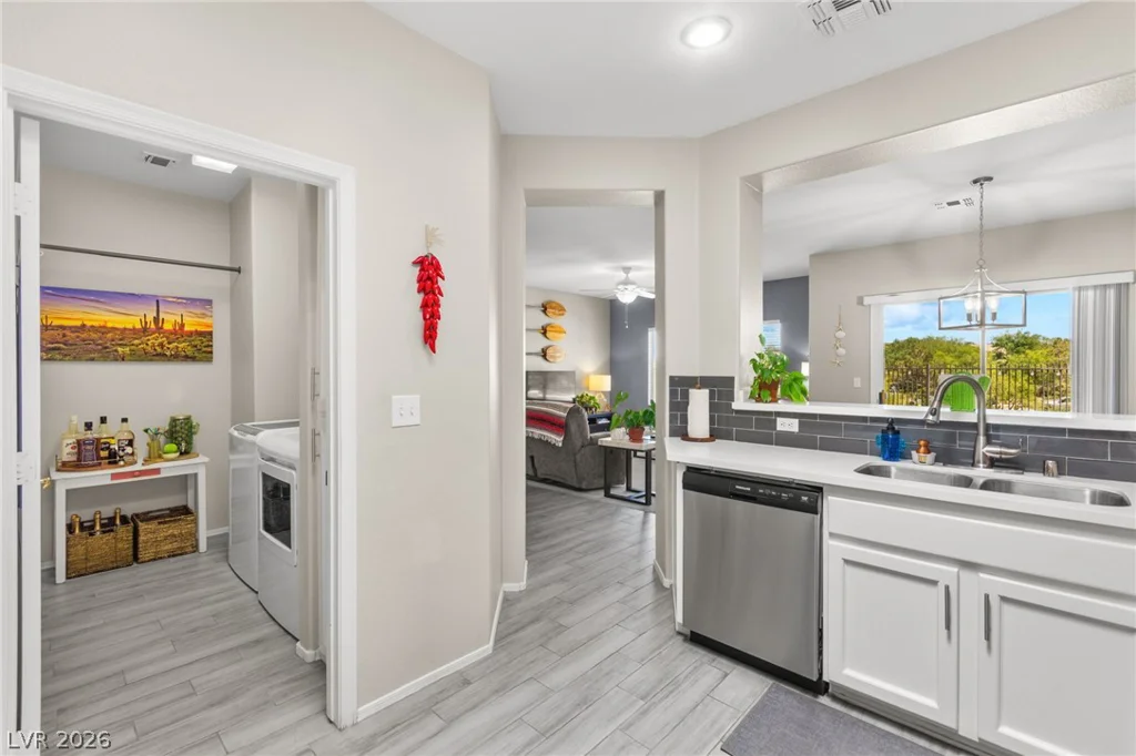 1458 Fieldbrook, Henderson, NV 89052