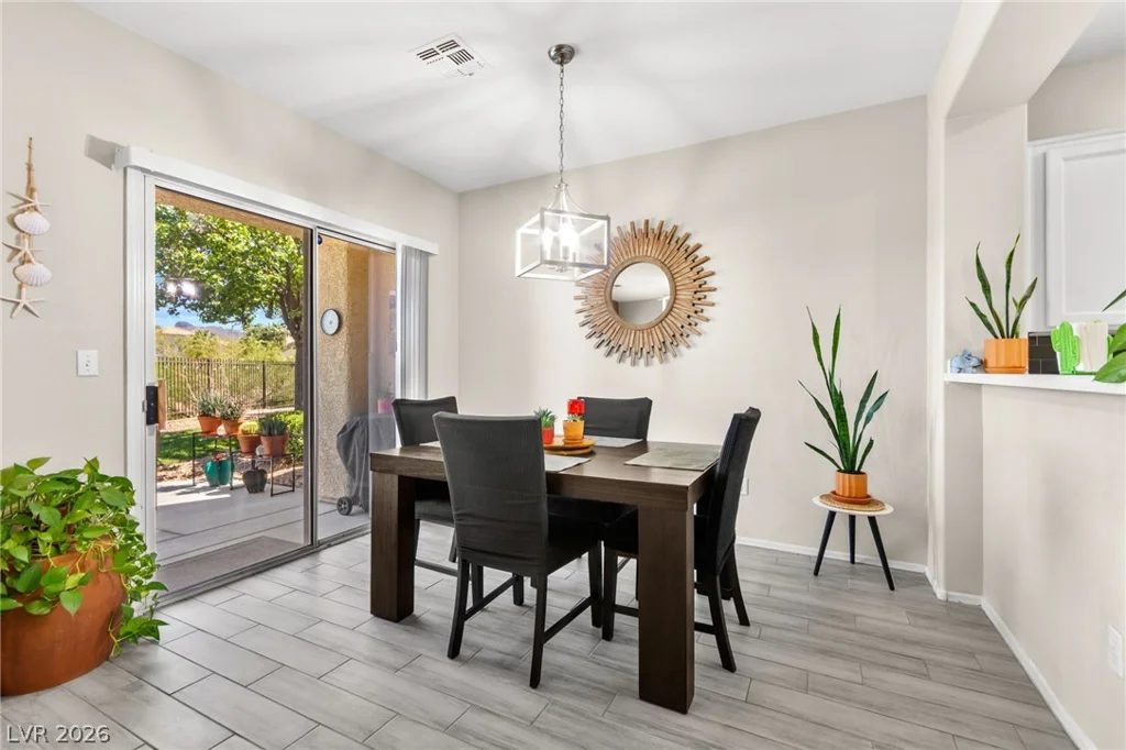1458 Fieldbrook, Henderson, NV 89052
