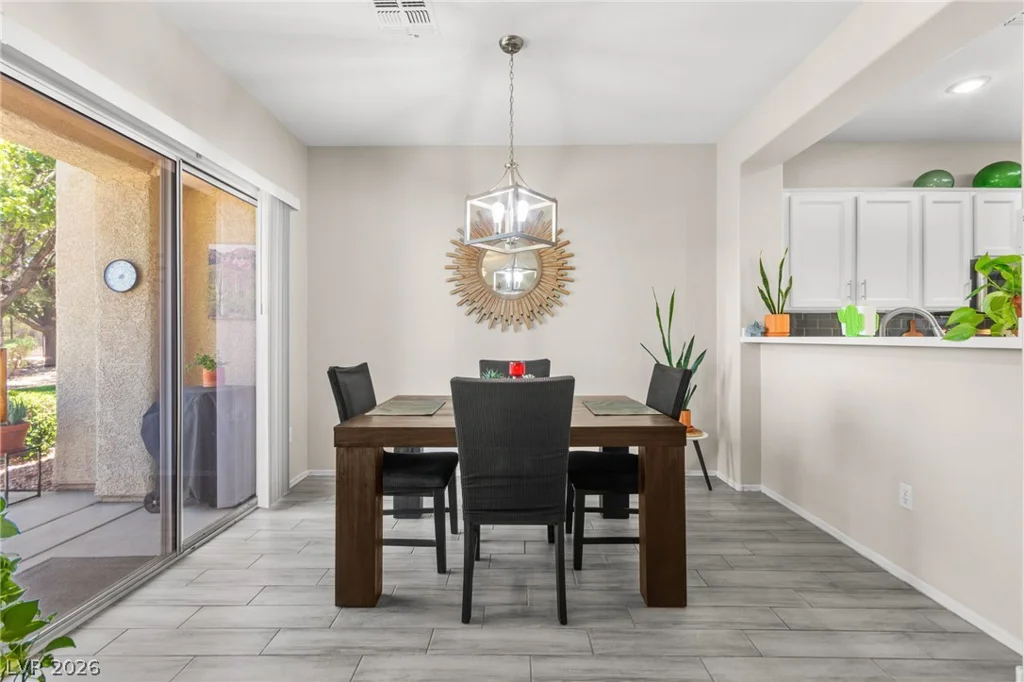 1458 Fieldbrook, Henderson, NV 89052