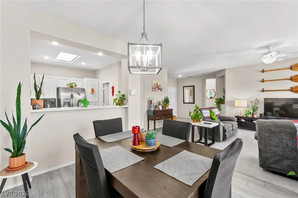 1458 Fieldbrook, Henderson, NV 89052