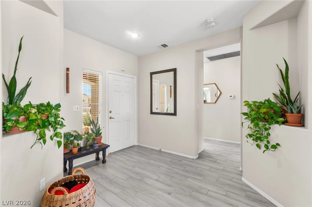 1458 Fieldbrook, Henderson, NV 89052